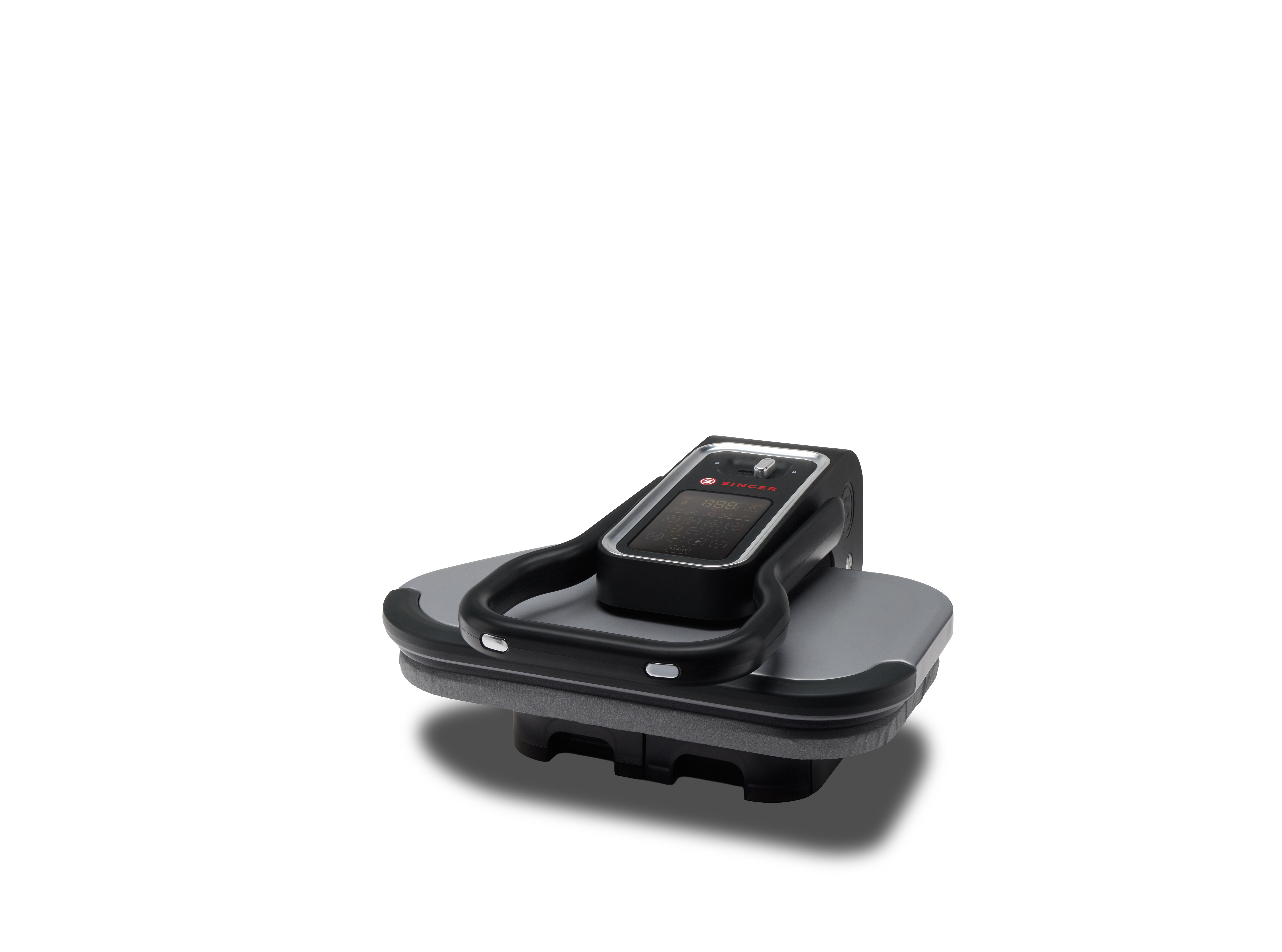 SINGER ESP20