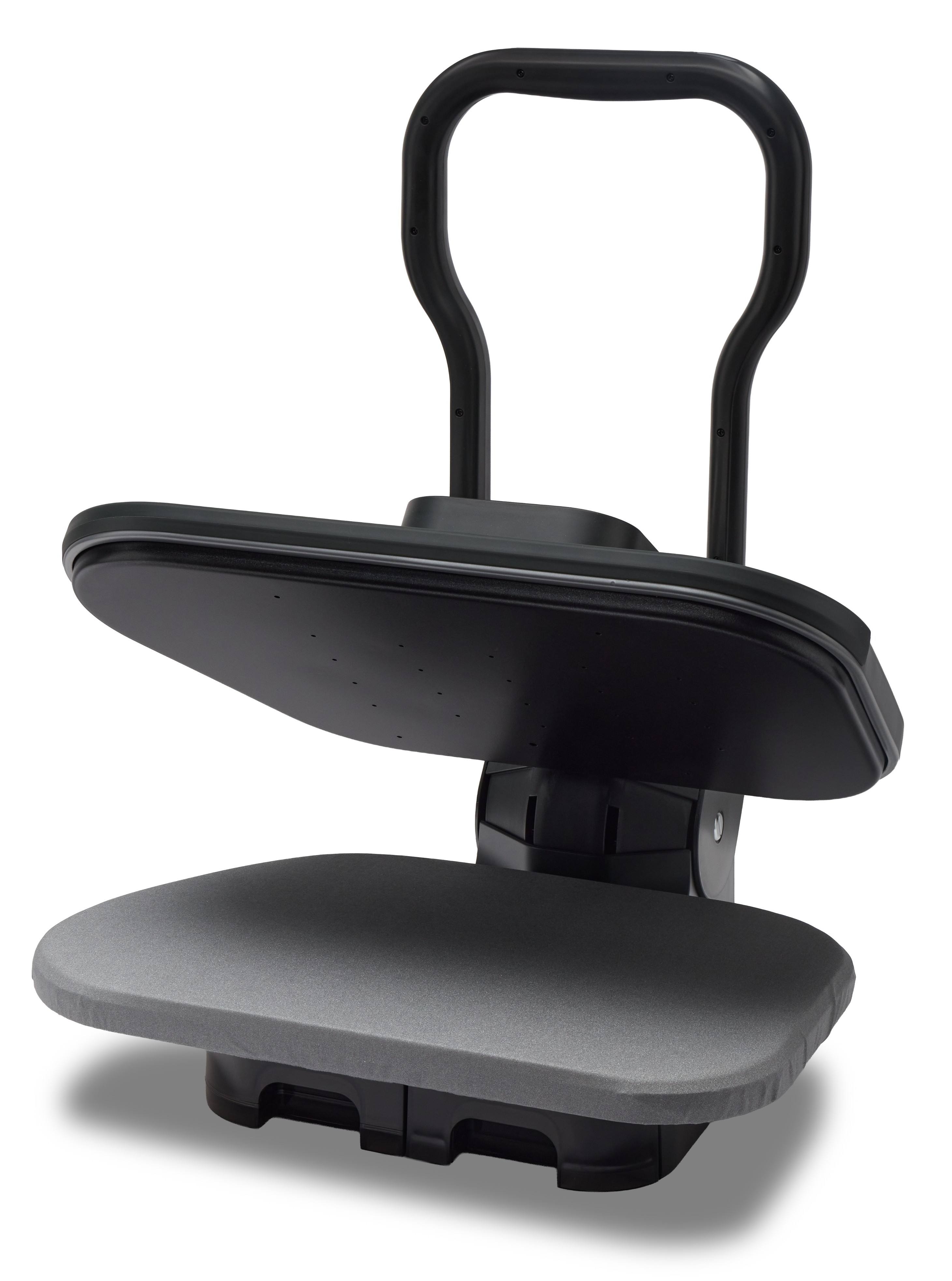 SINGER ESP20