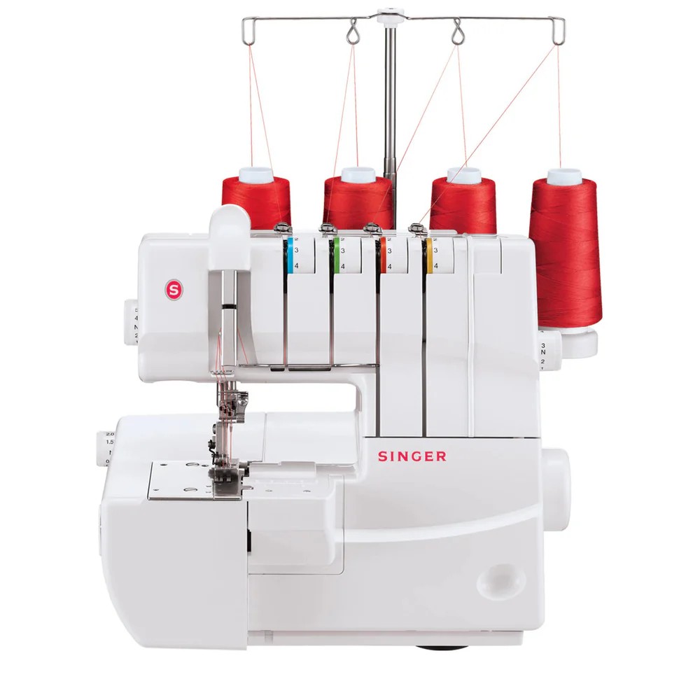 SINGER 14T970C