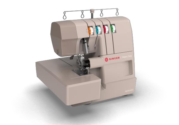 SINGER HD0425