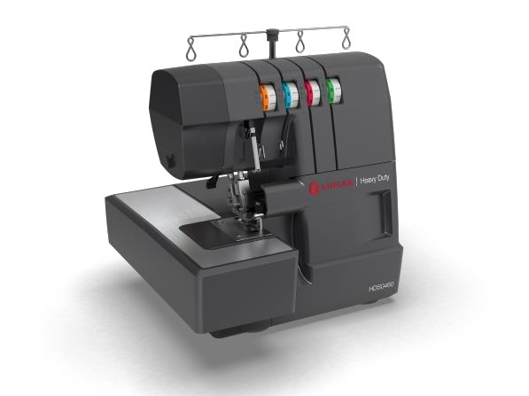 SINGER HD0465