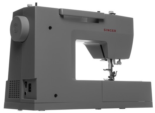 SINGER HD6705C