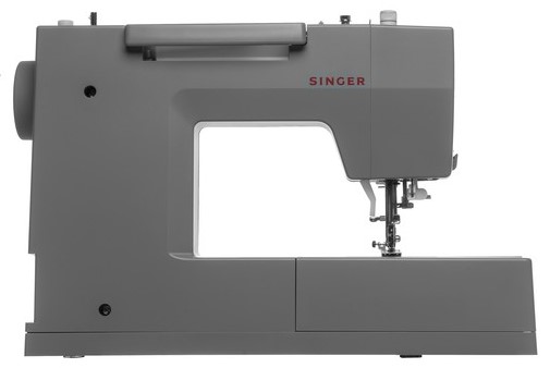 SINGER HD6705C