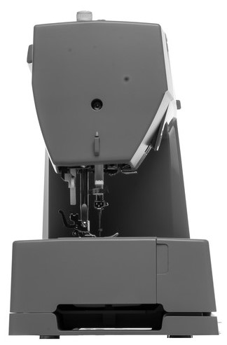 SINGER HD6805C
