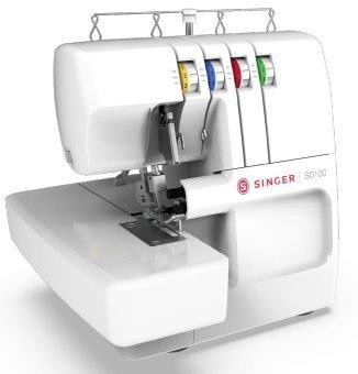SINGER S0085