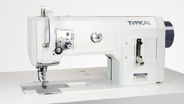 DISON TW1-1245V