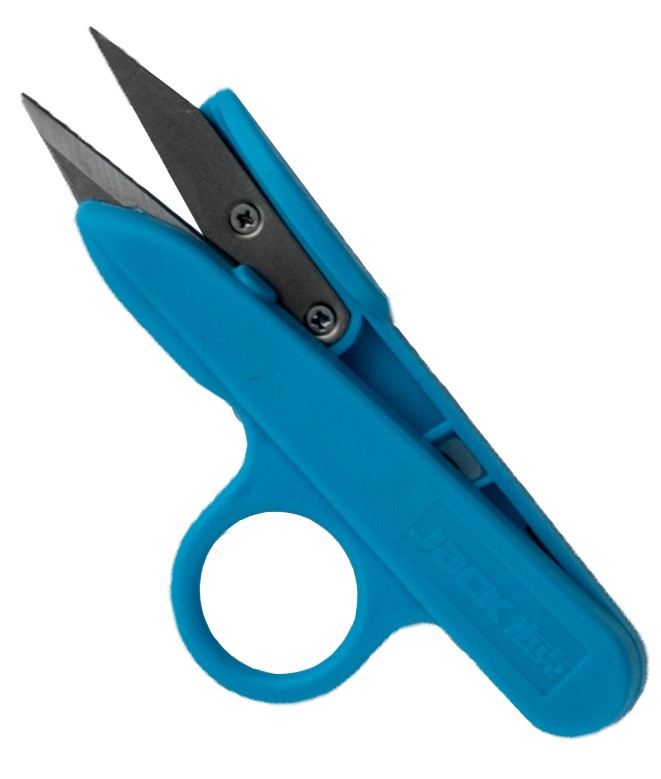 JACK JK-810740