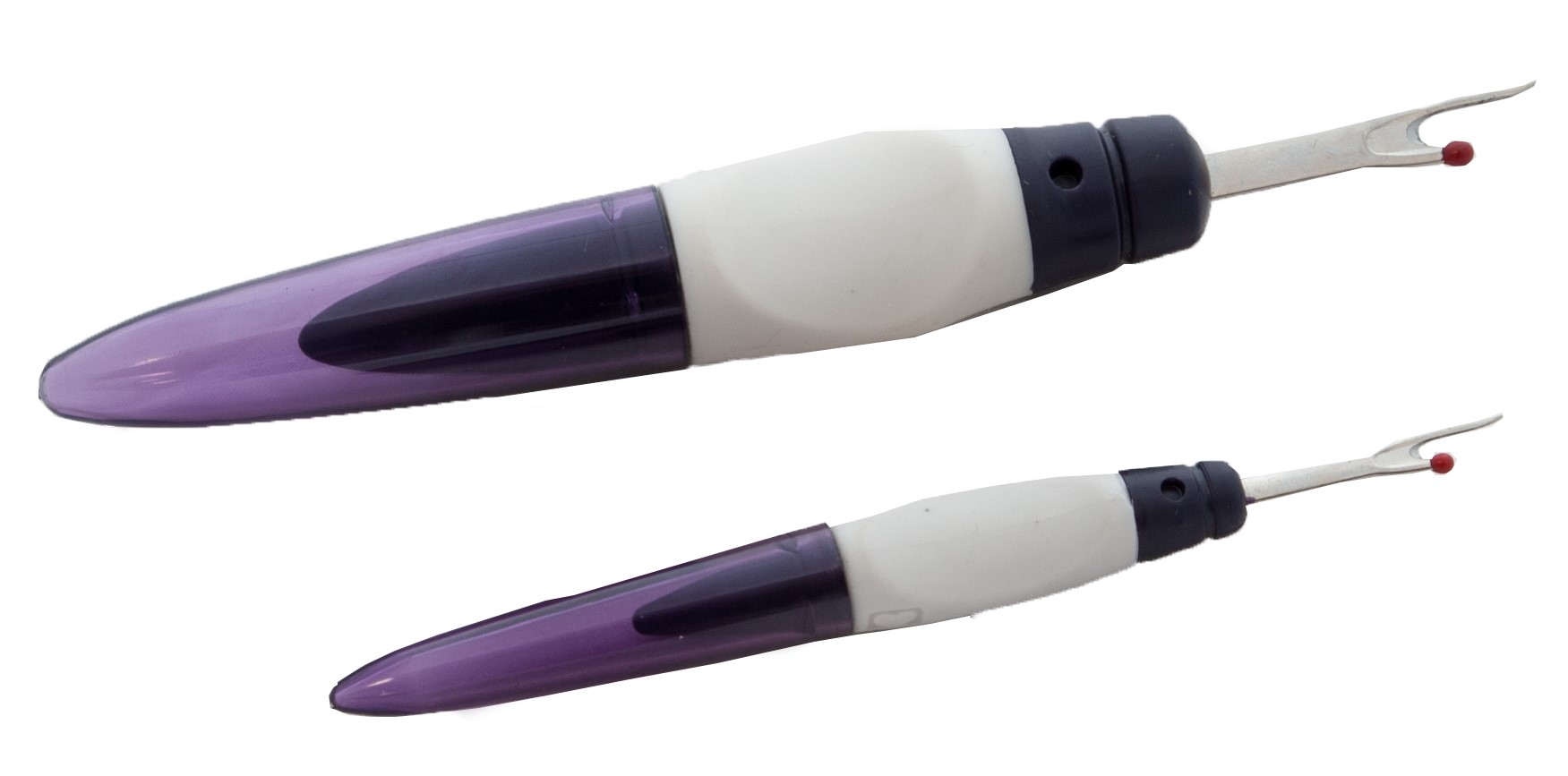  LG-SR112
