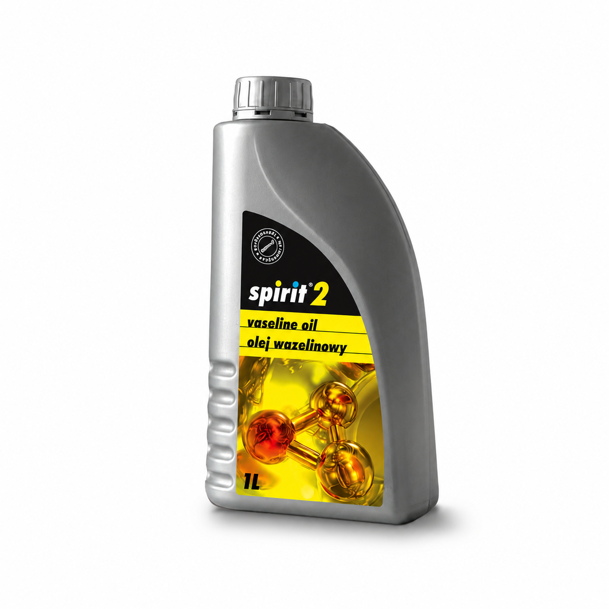 JACK ST-1L