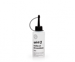 JACK ST-100 ml