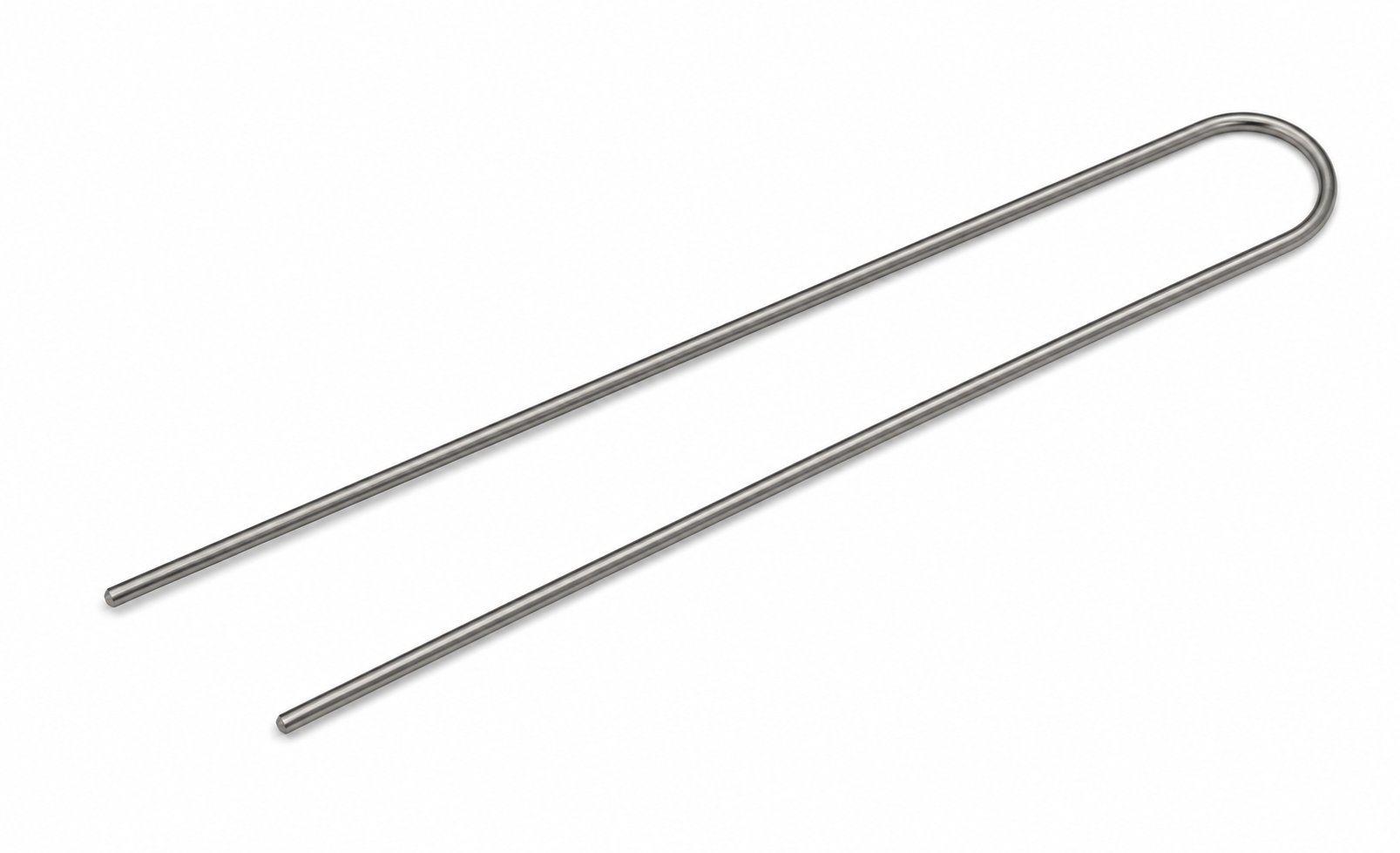 BIEFFE BFE-TS8