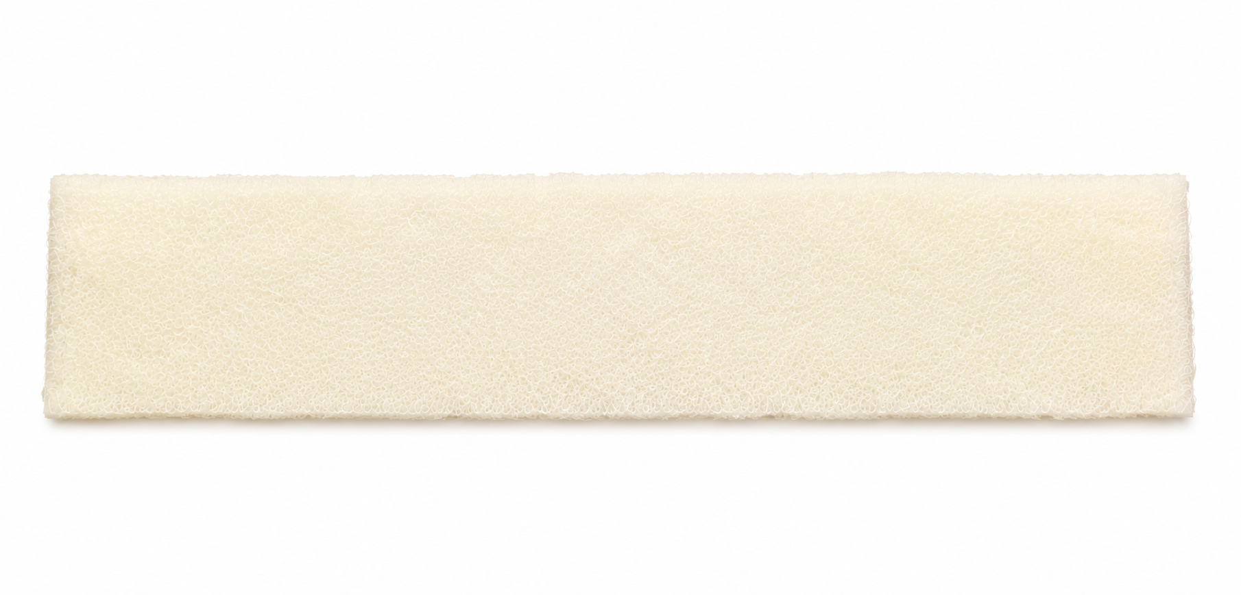 BIEFFE B-C39