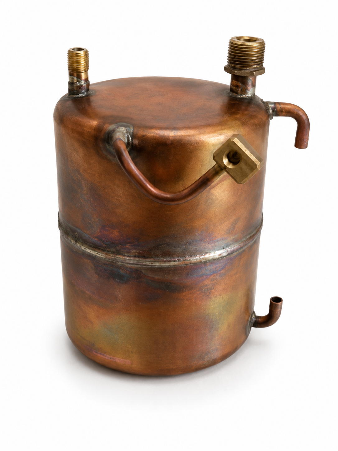 BIEFFE B-C15MV