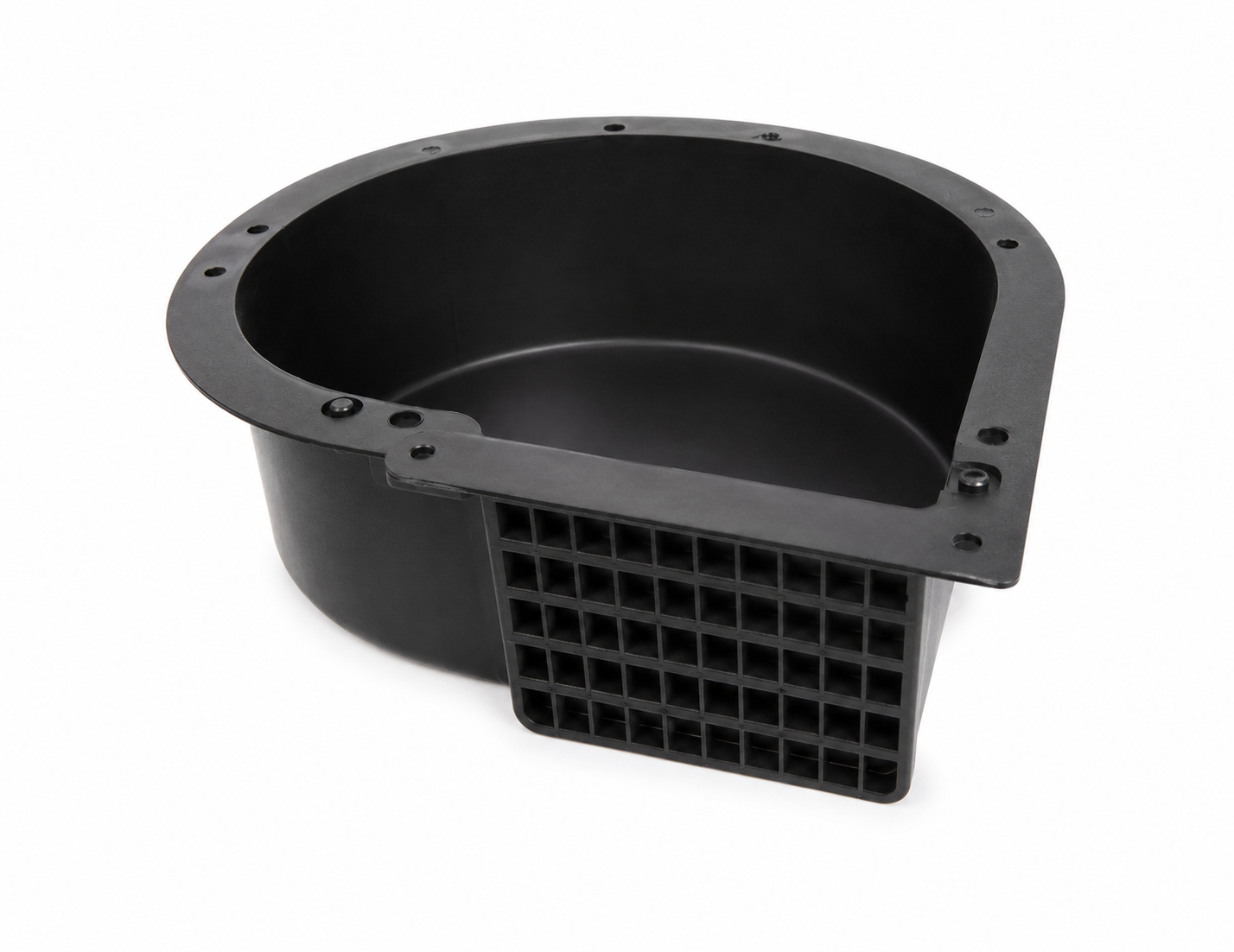 BIEFFE BFE-TS6