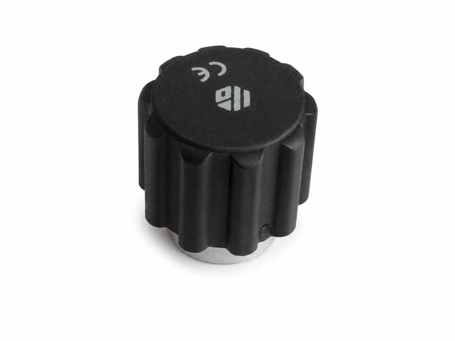 BIEFFE BFE-C24