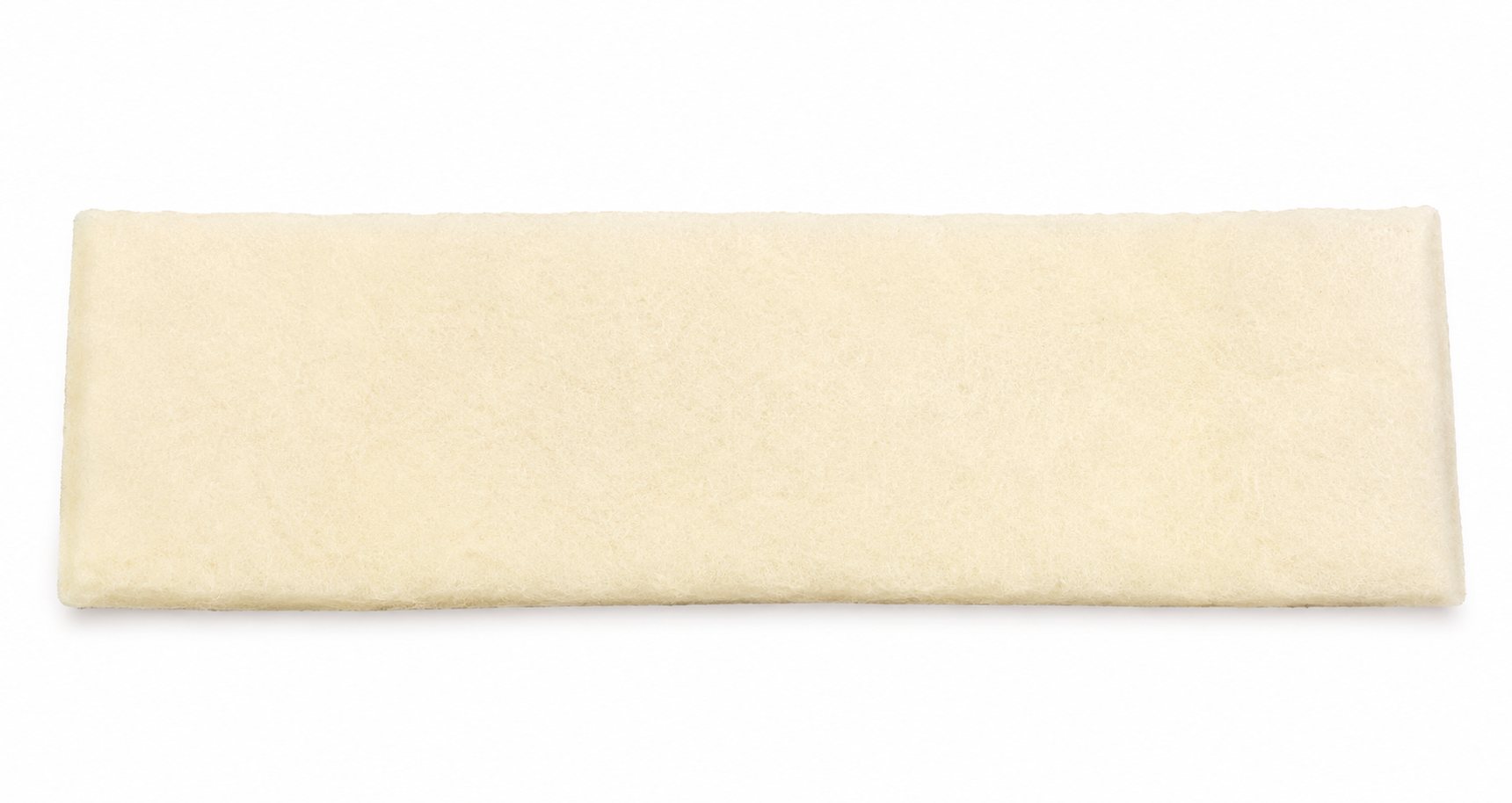BIEFFE B-C39S