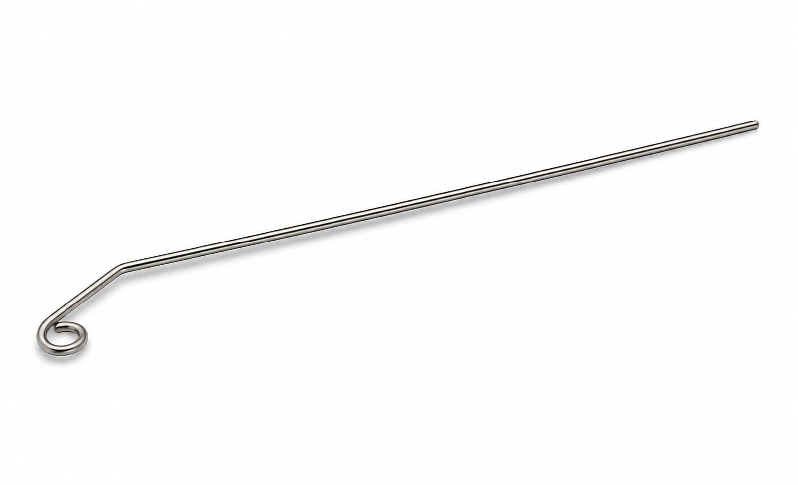BIEFFE B-C13L