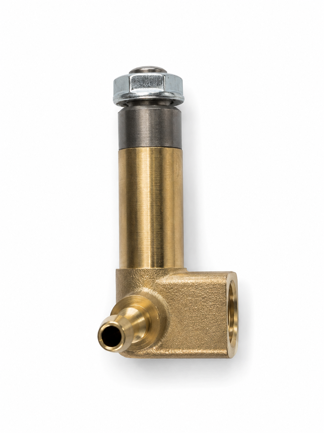BIEFFE BFE-AR39P