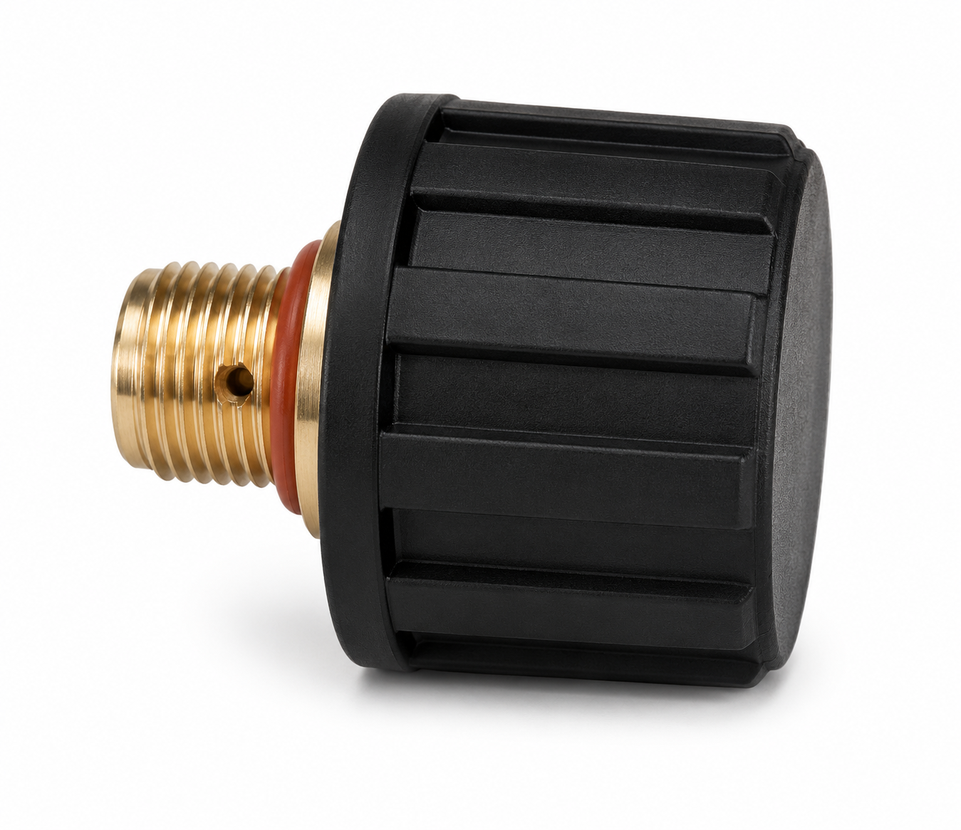 BIEFFE BFE-C25