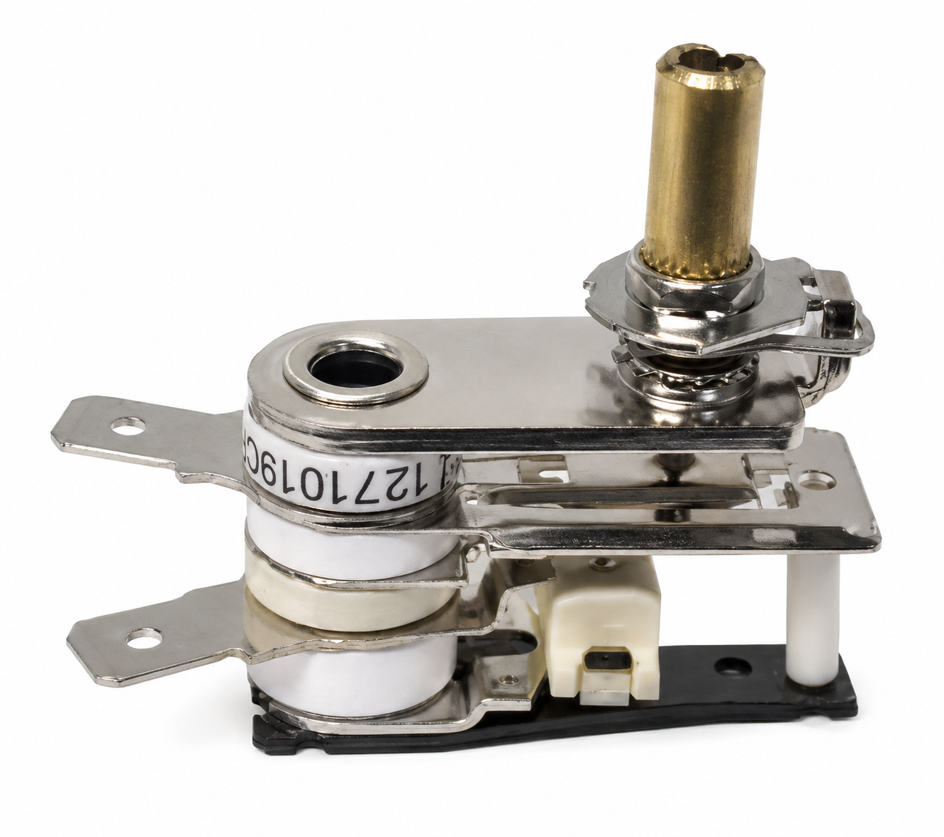 BIEFFE B-AR301