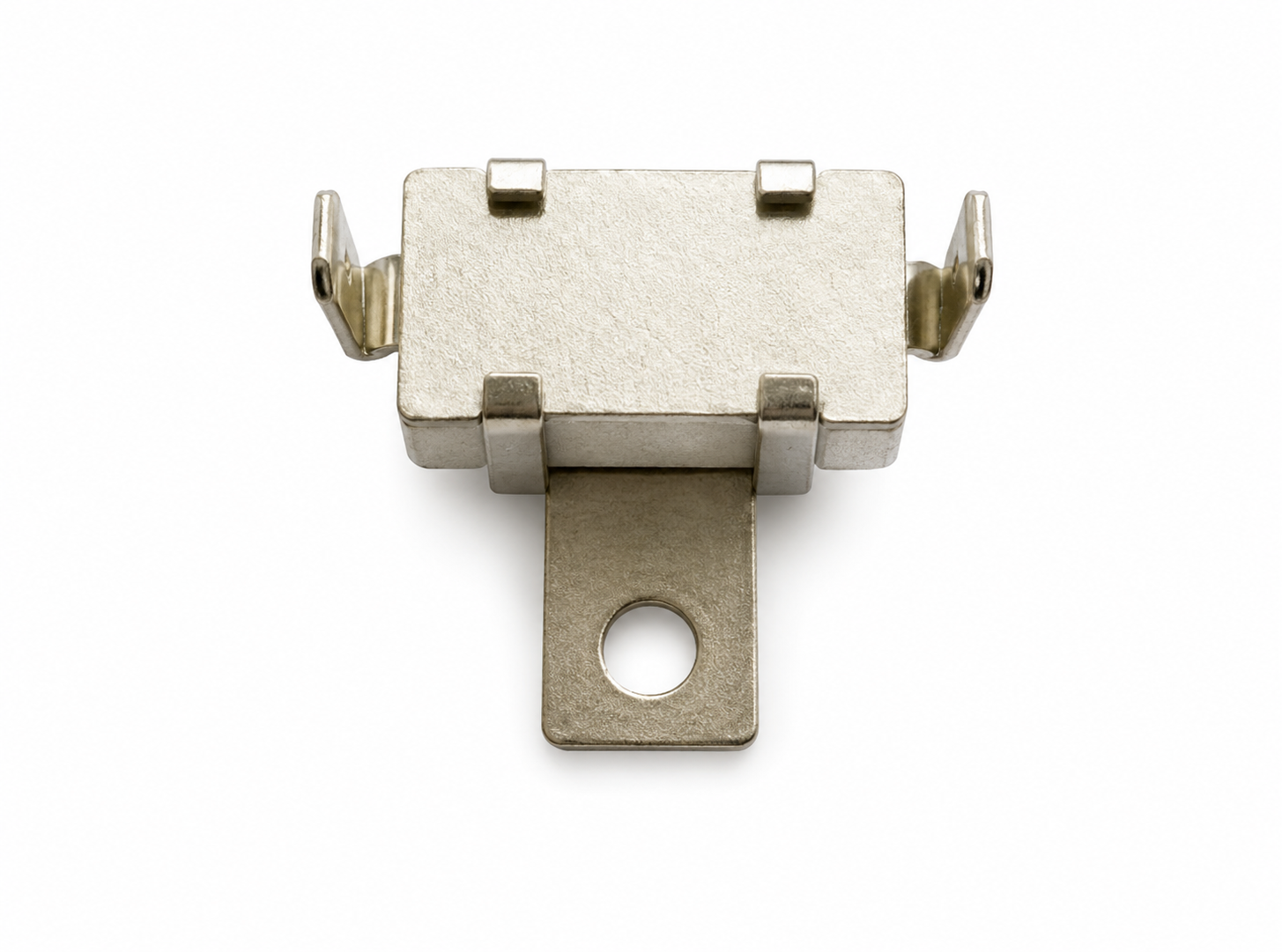 BIEFFE B-AR119