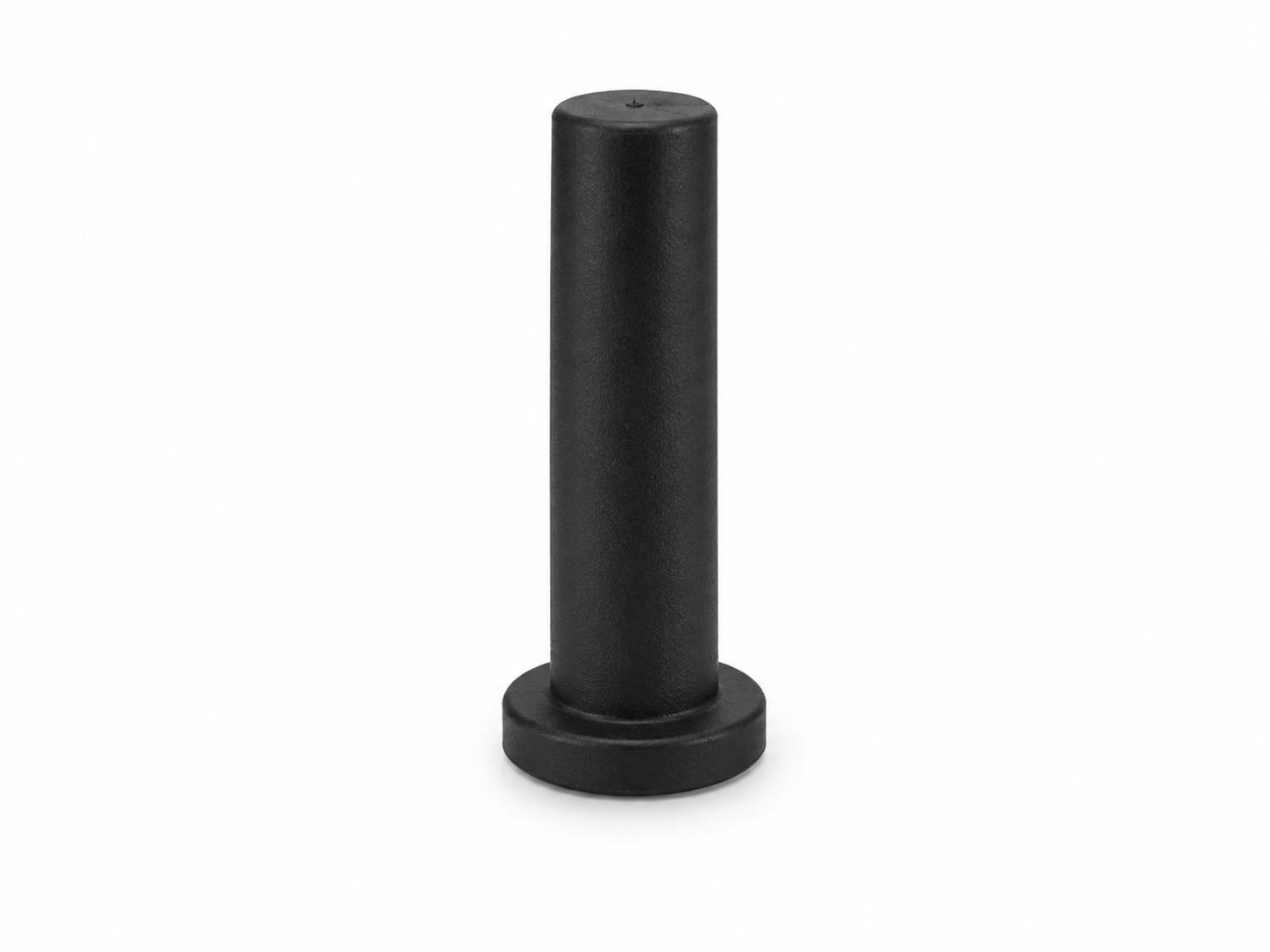 BIEFFE BFE-AR69