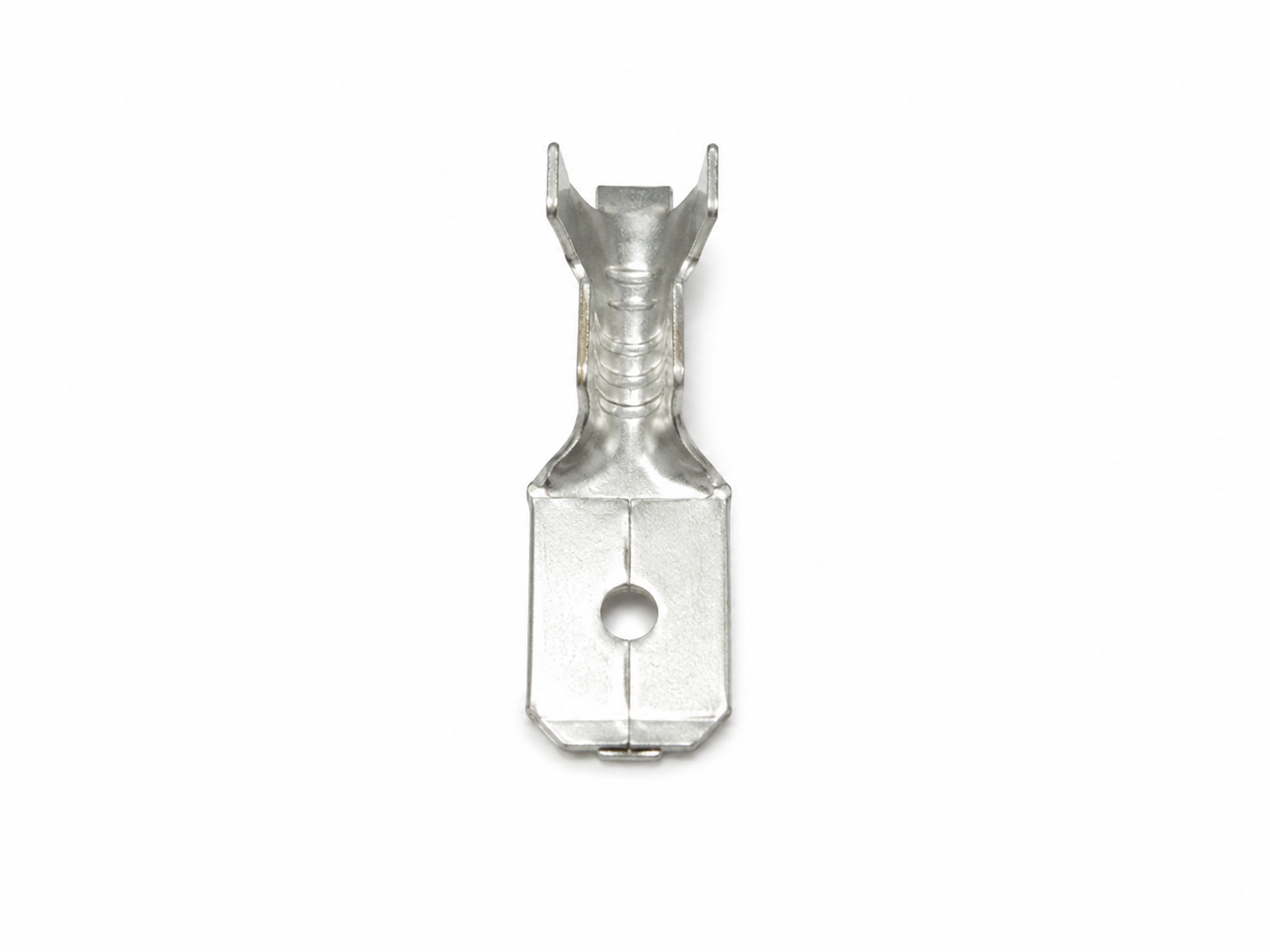 BIEFFE B-AR22M