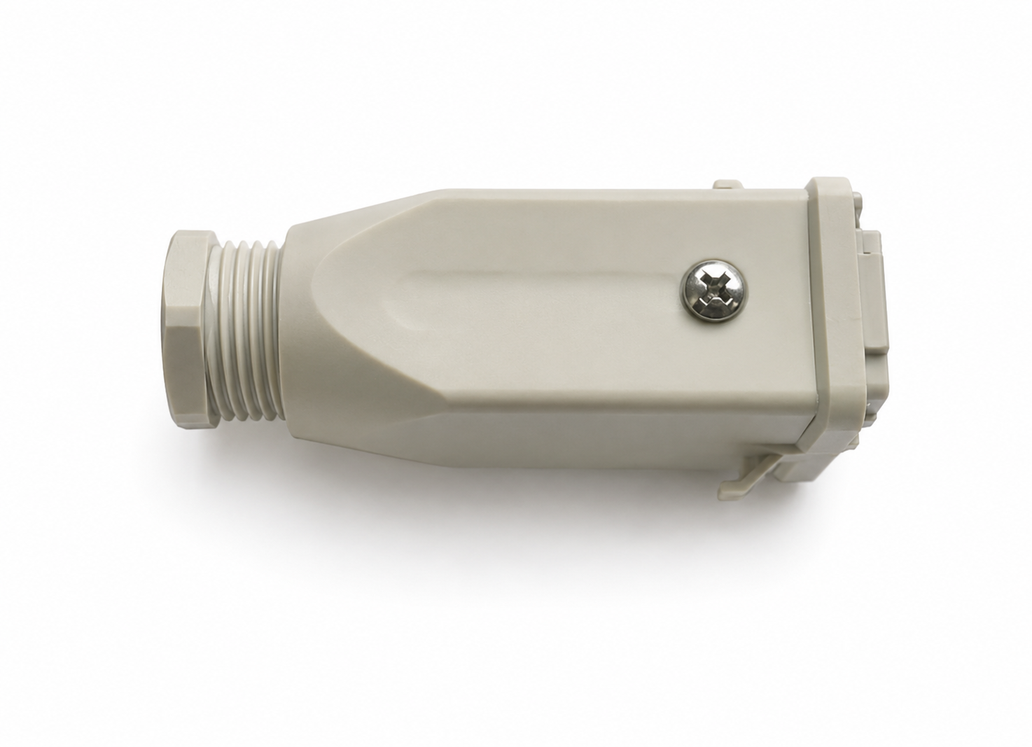 BIEFFE B-C65