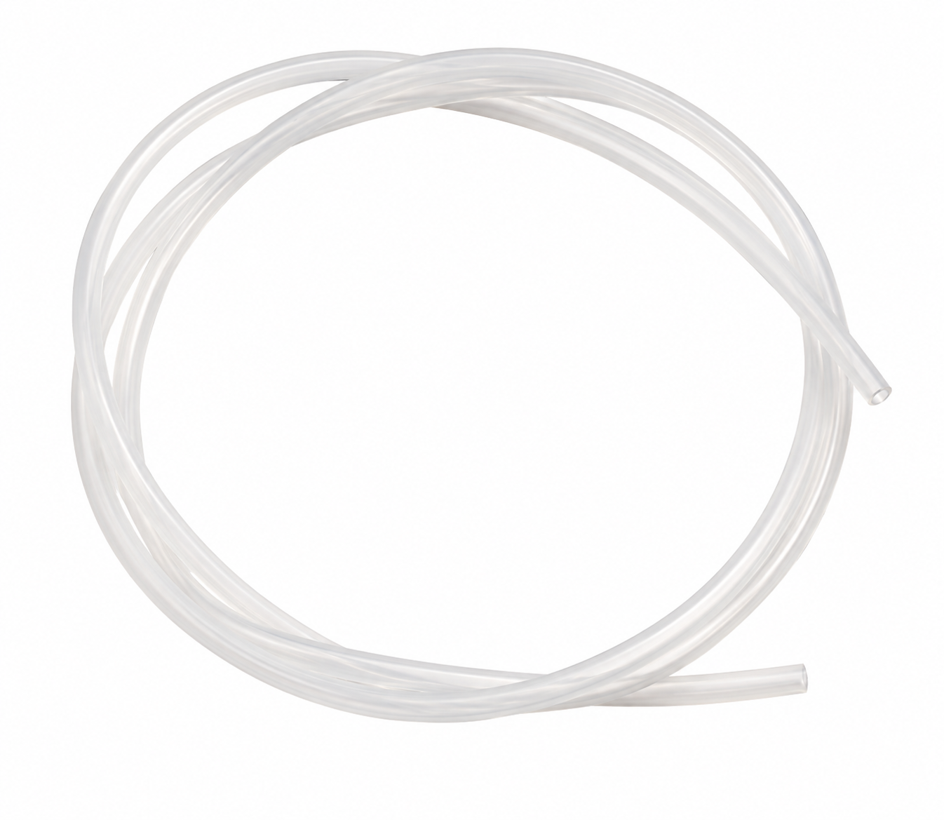 BIEFFE BMP031M