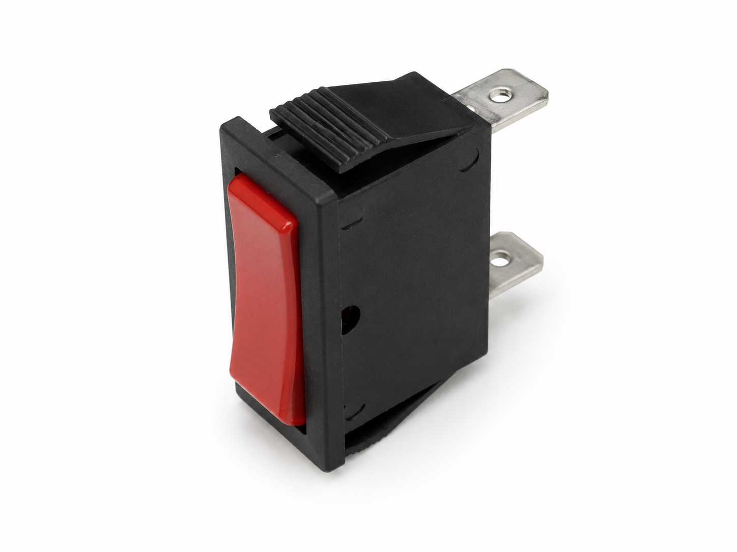BIEFFE BFE-BV5T
