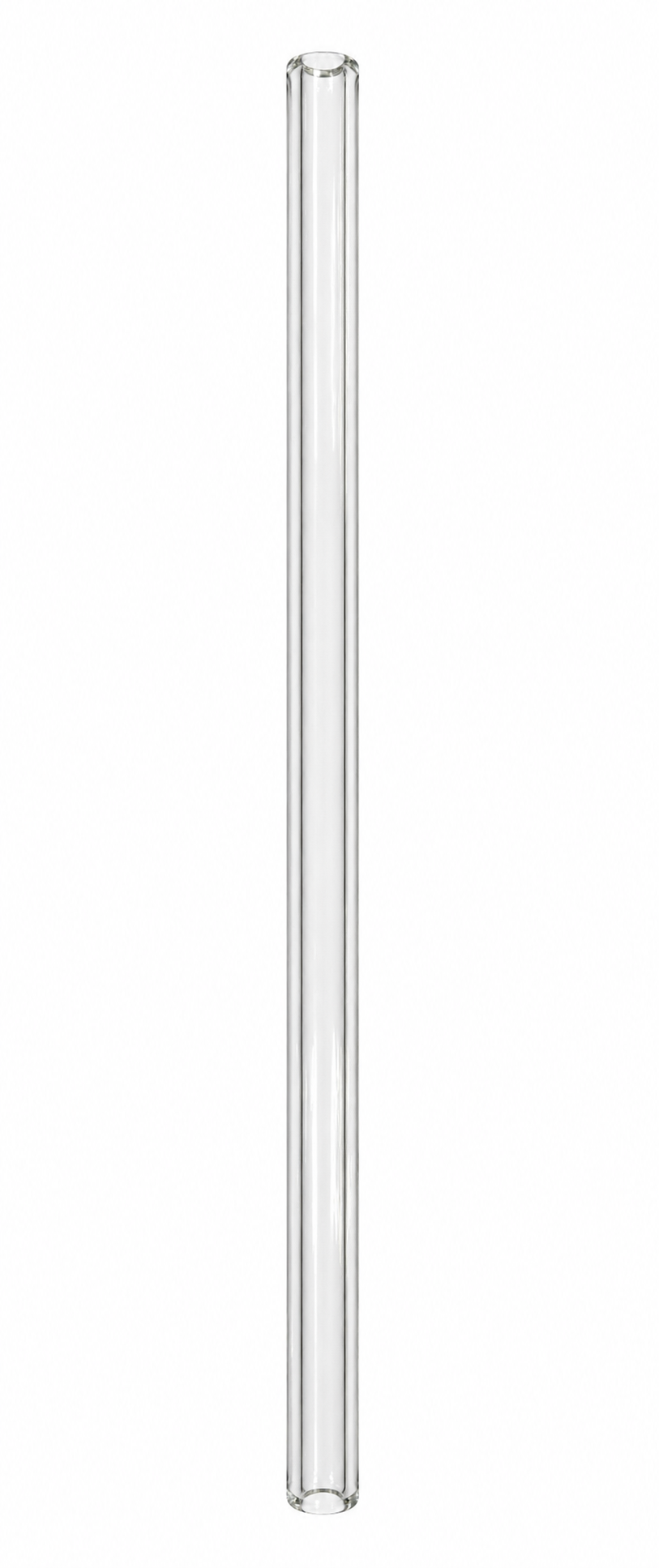 BIEFFE BFE-MV5P