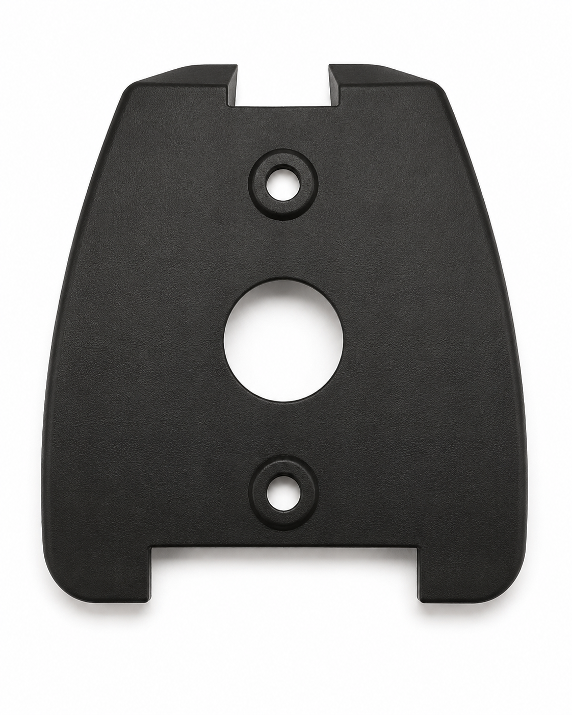 BIEFFE BFE-AR14
