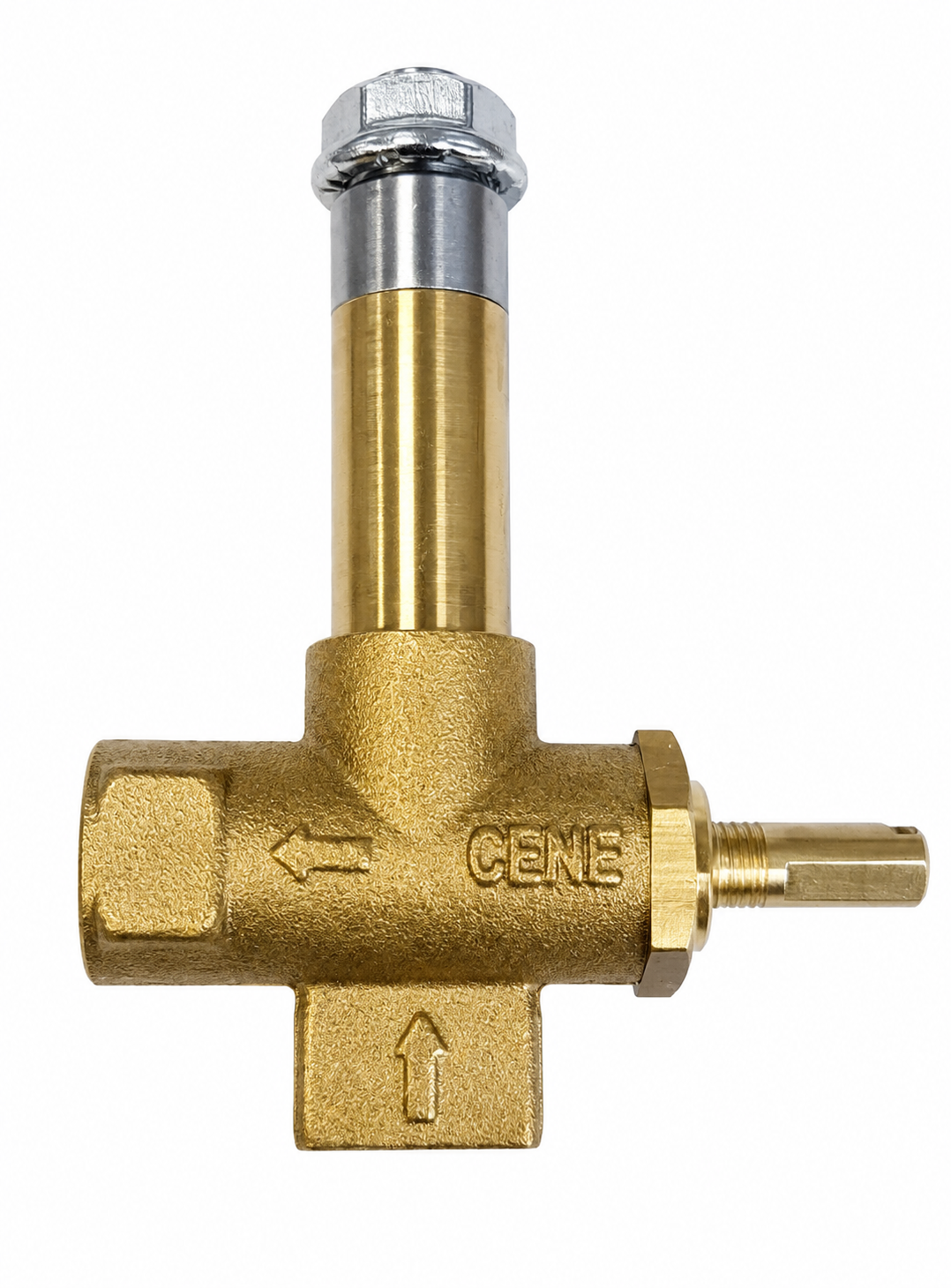 BIEFFE BFE-AR39