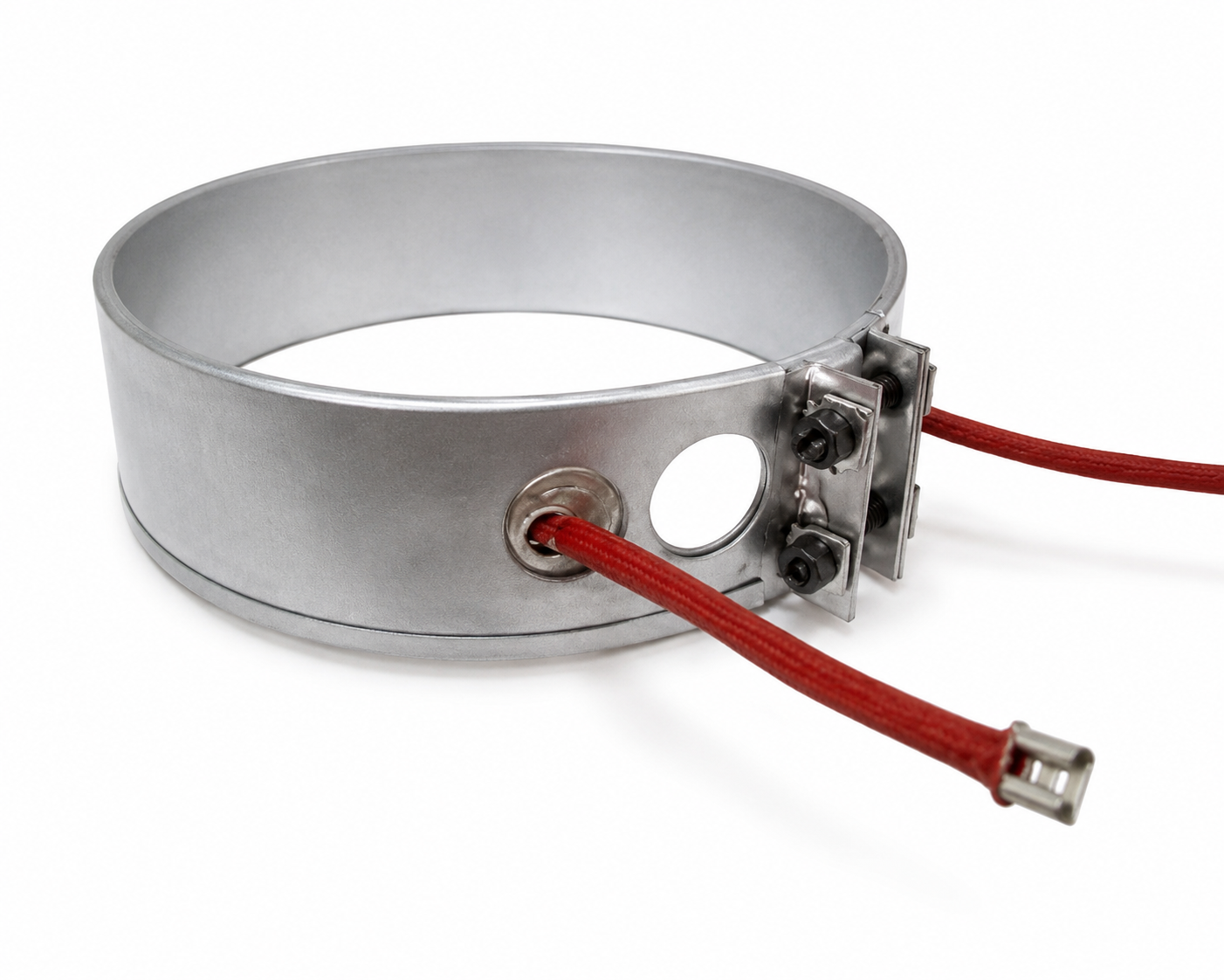 BIEFFE BFE-C23M