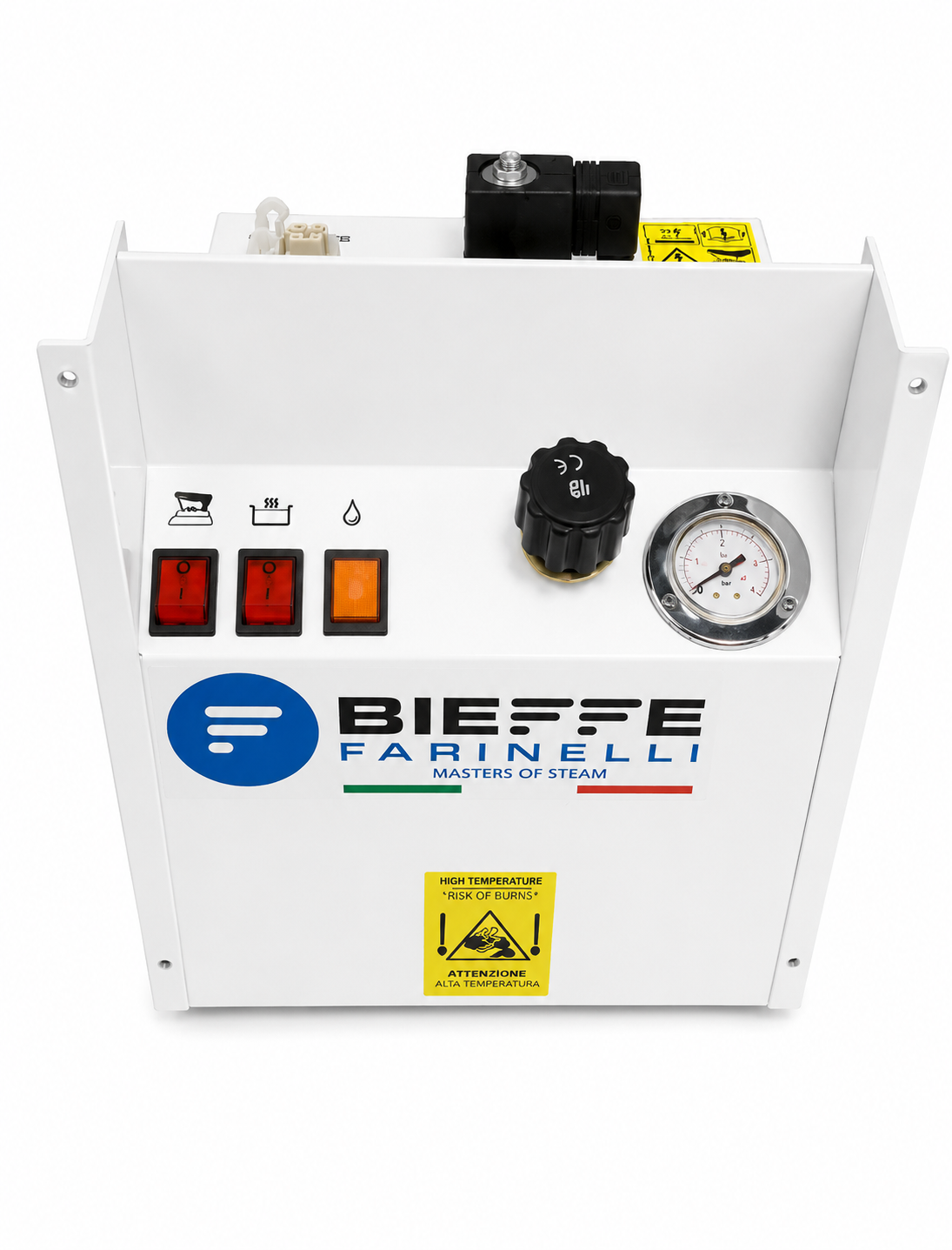 BIEFFE BFE-BF069S