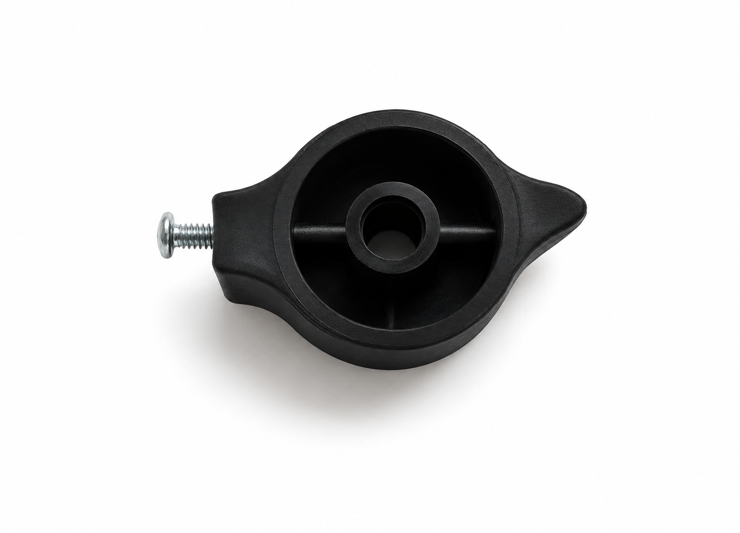 BIEFFE BFE-AR35