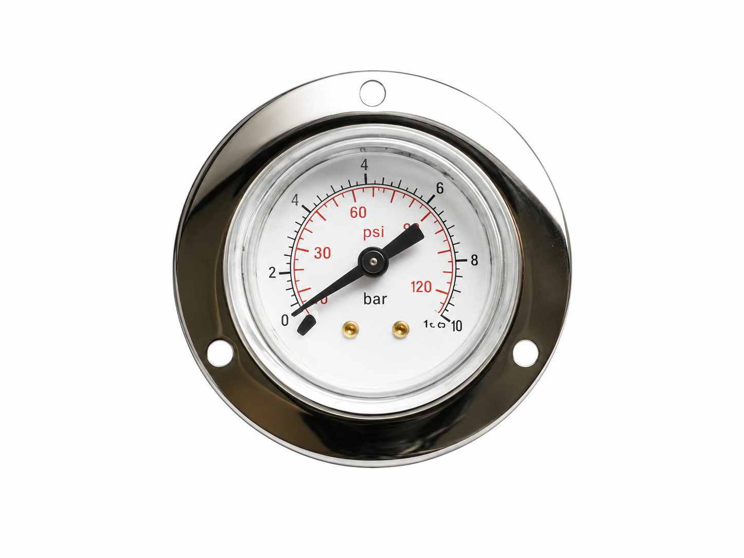 BIEFFE  B-MV4F