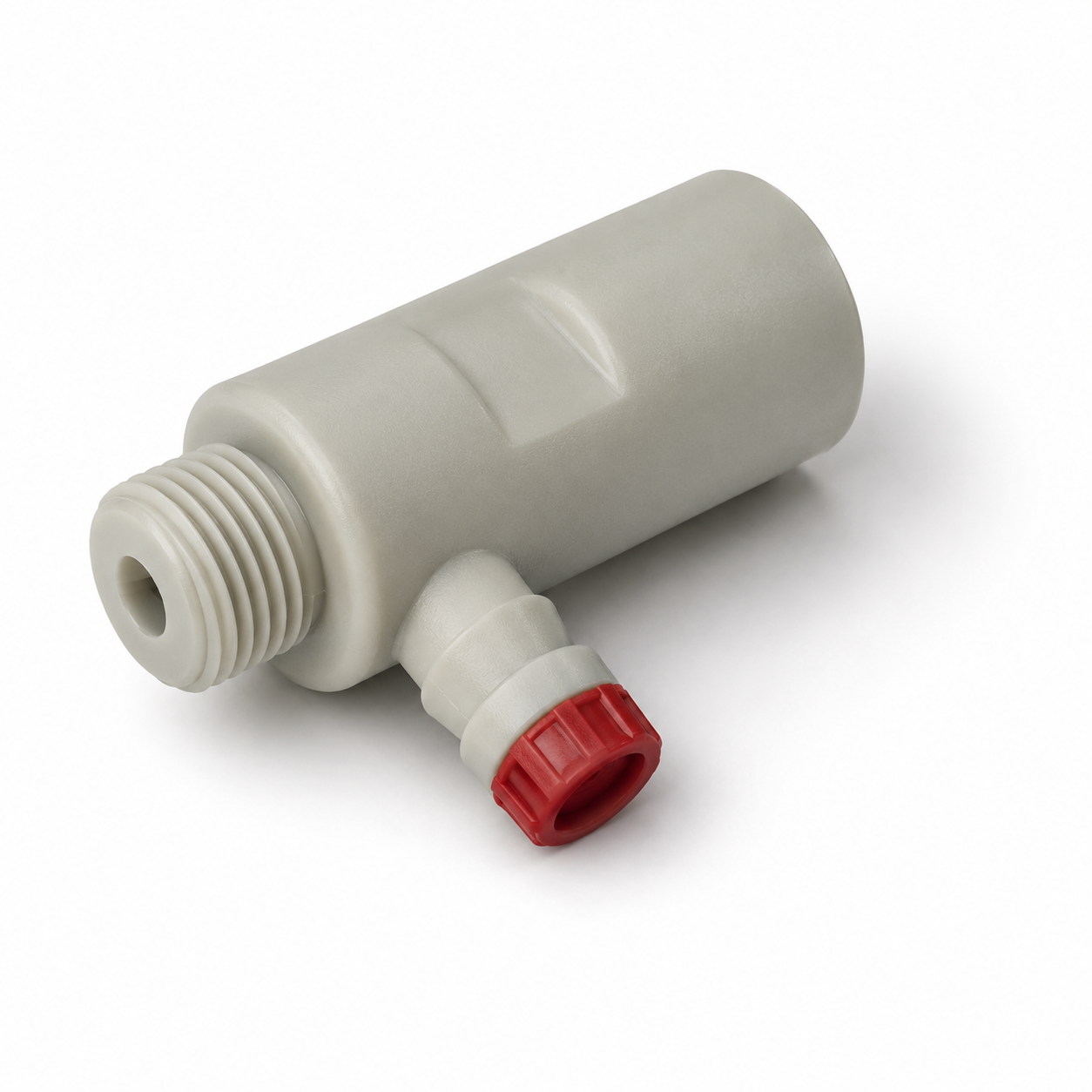 BIEFFE BFE-CV63