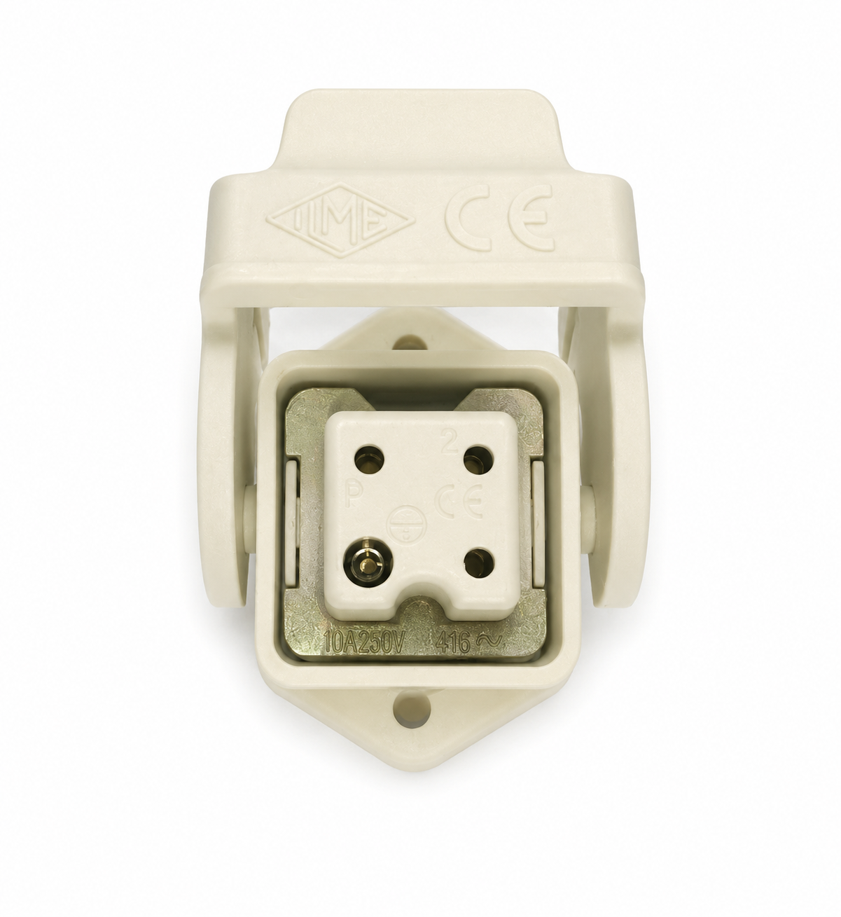 BIEFFE B-C66
