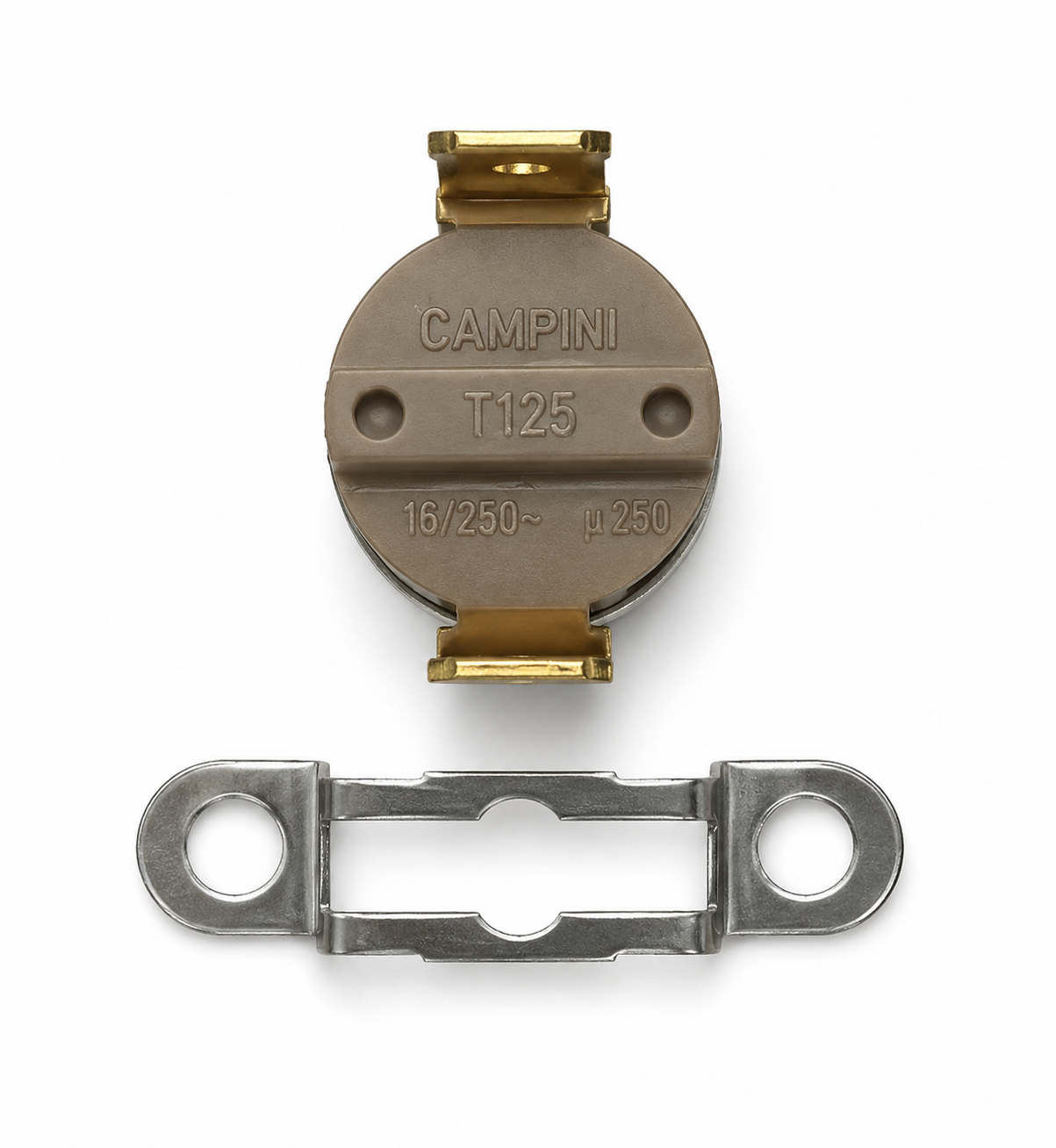 BIEFFE BFE-C26