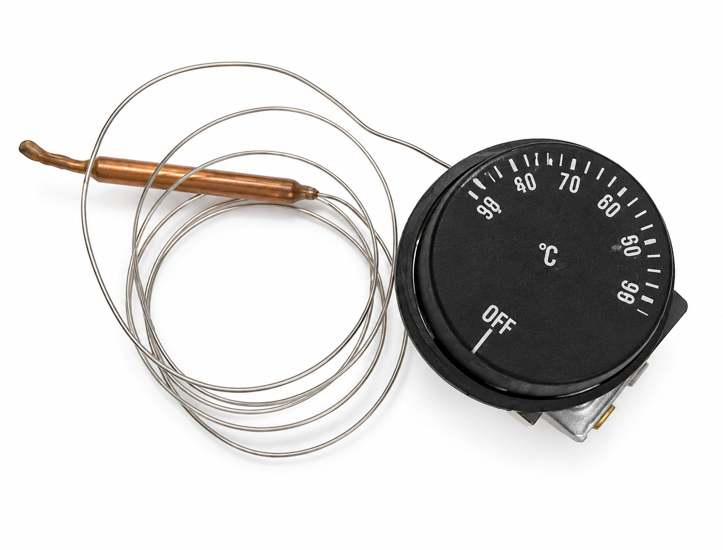 BIEFFE BFE-TS10
