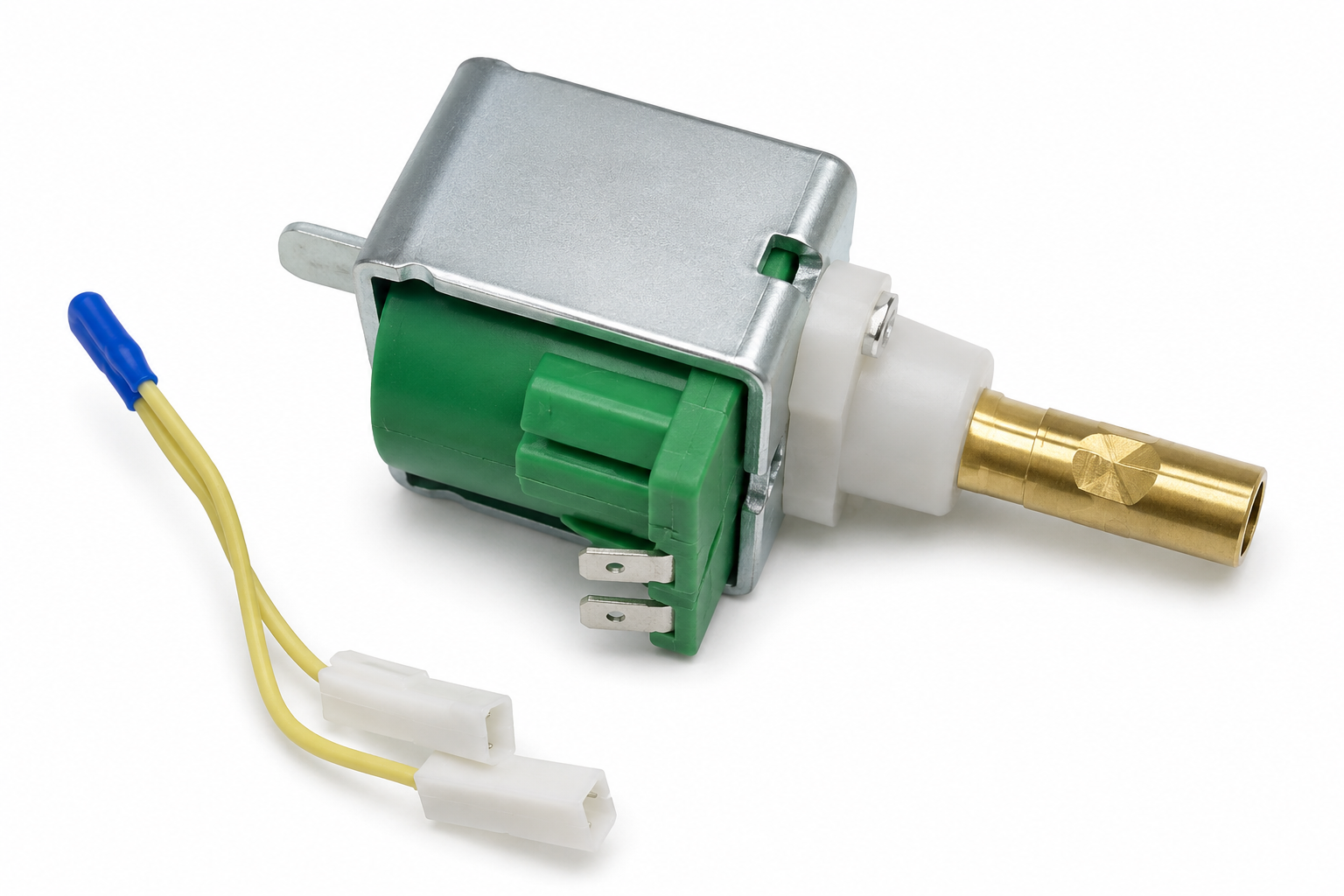 BIEFFE B-COE2401