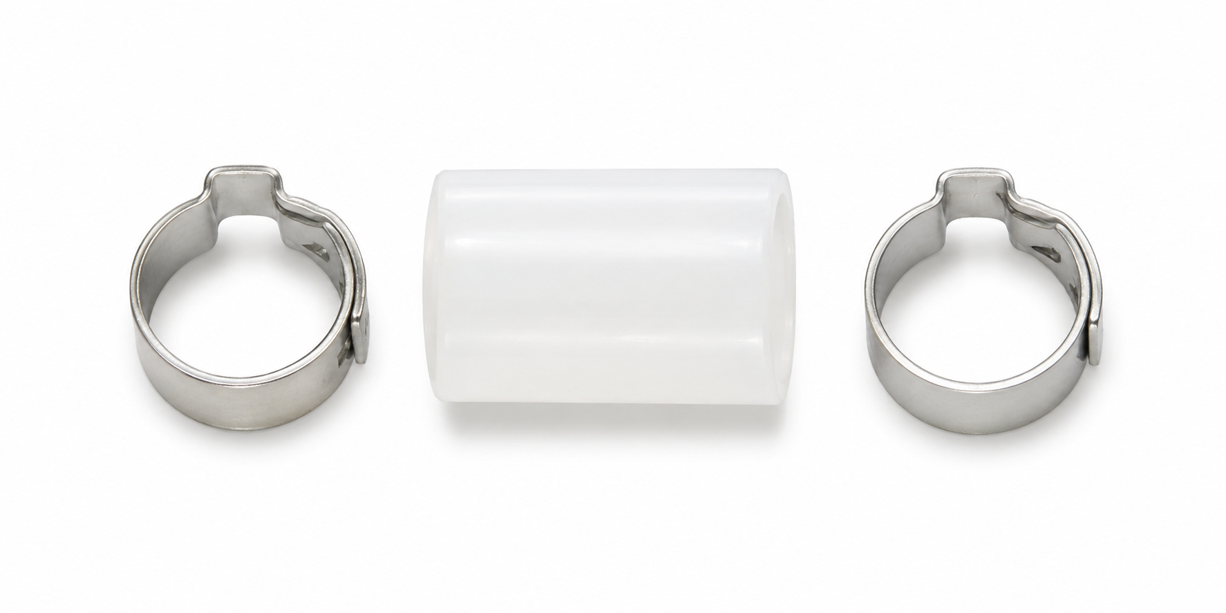 BIEFFE B-COB1002
