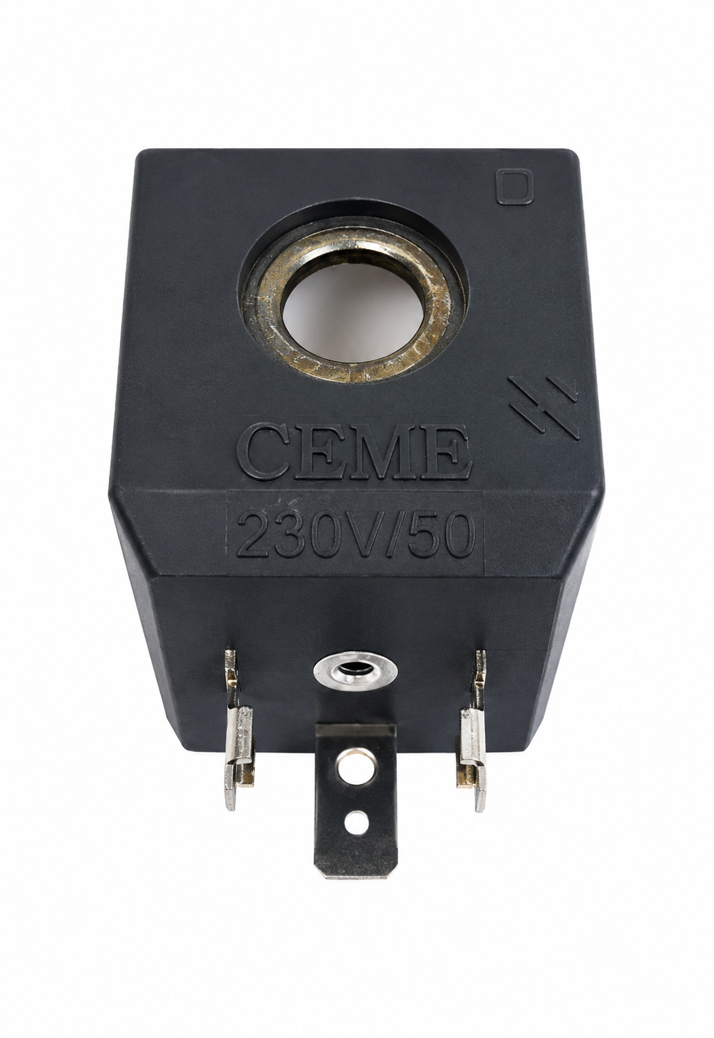BIEFFE BFE-AR16