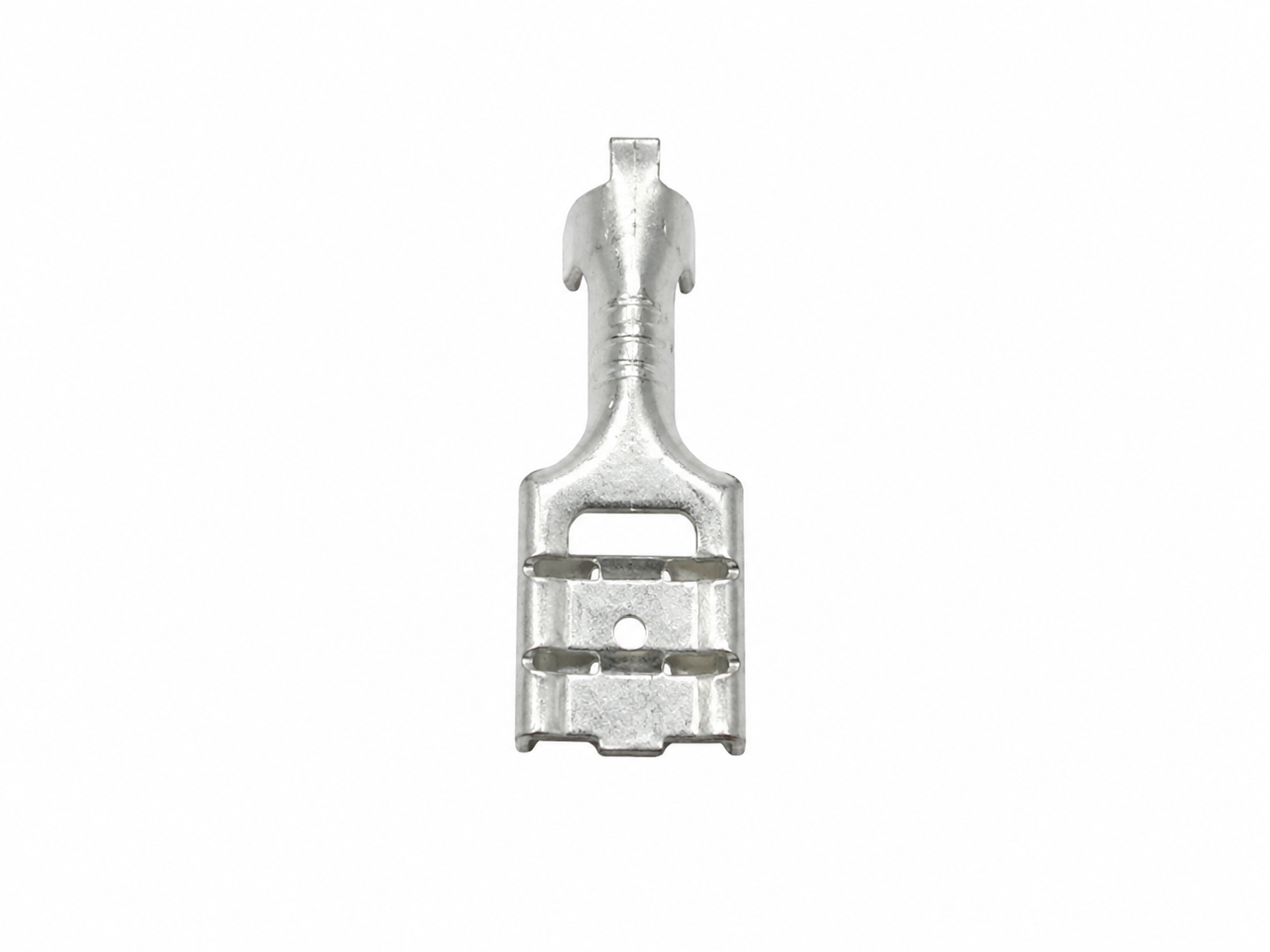 BIEFFE B-AR22F