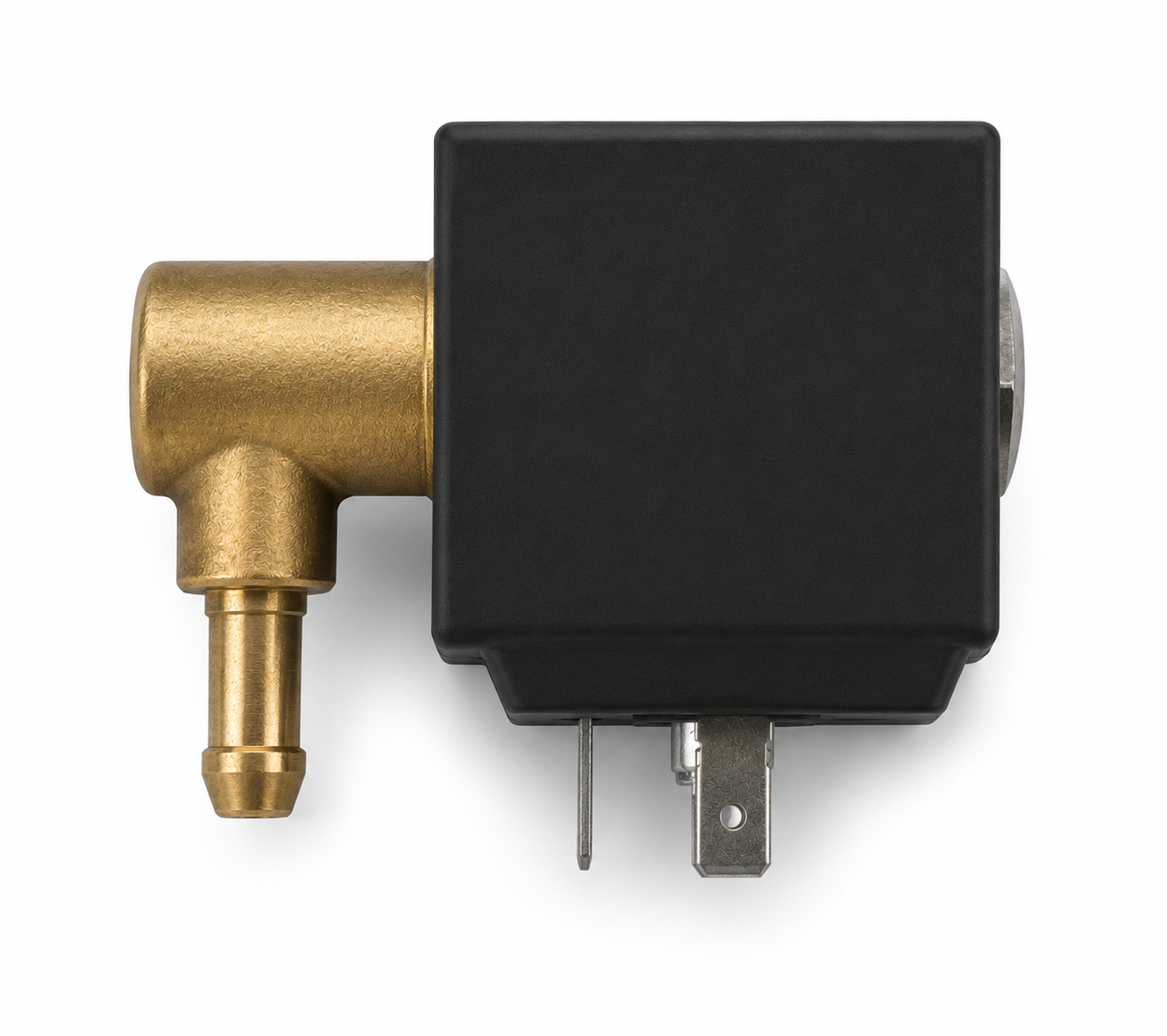 BIEFFE B-C38