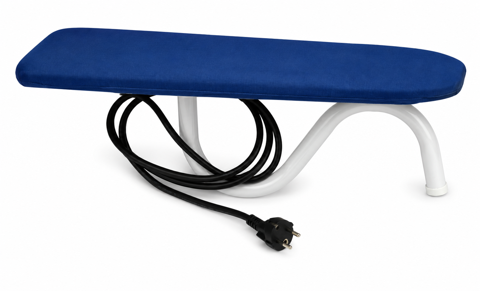 BIEFFE B-BF074