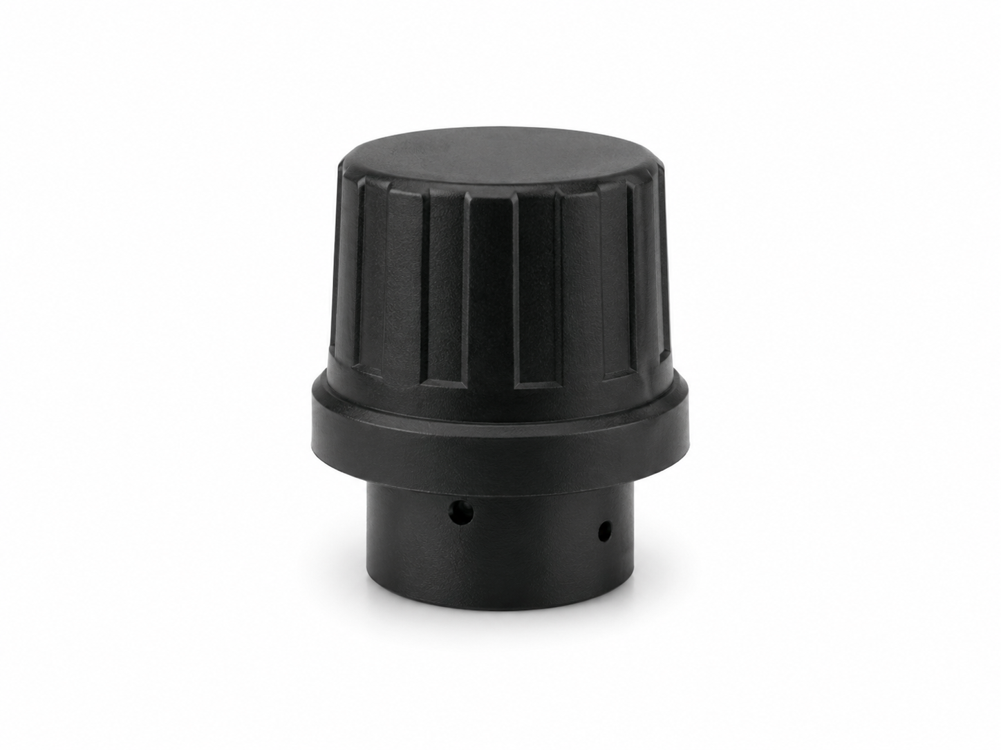 BIEFFE BFE-AR48