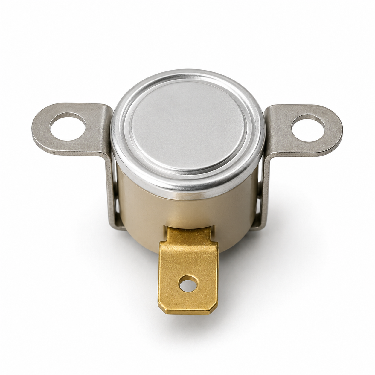 BIEFFE C26F