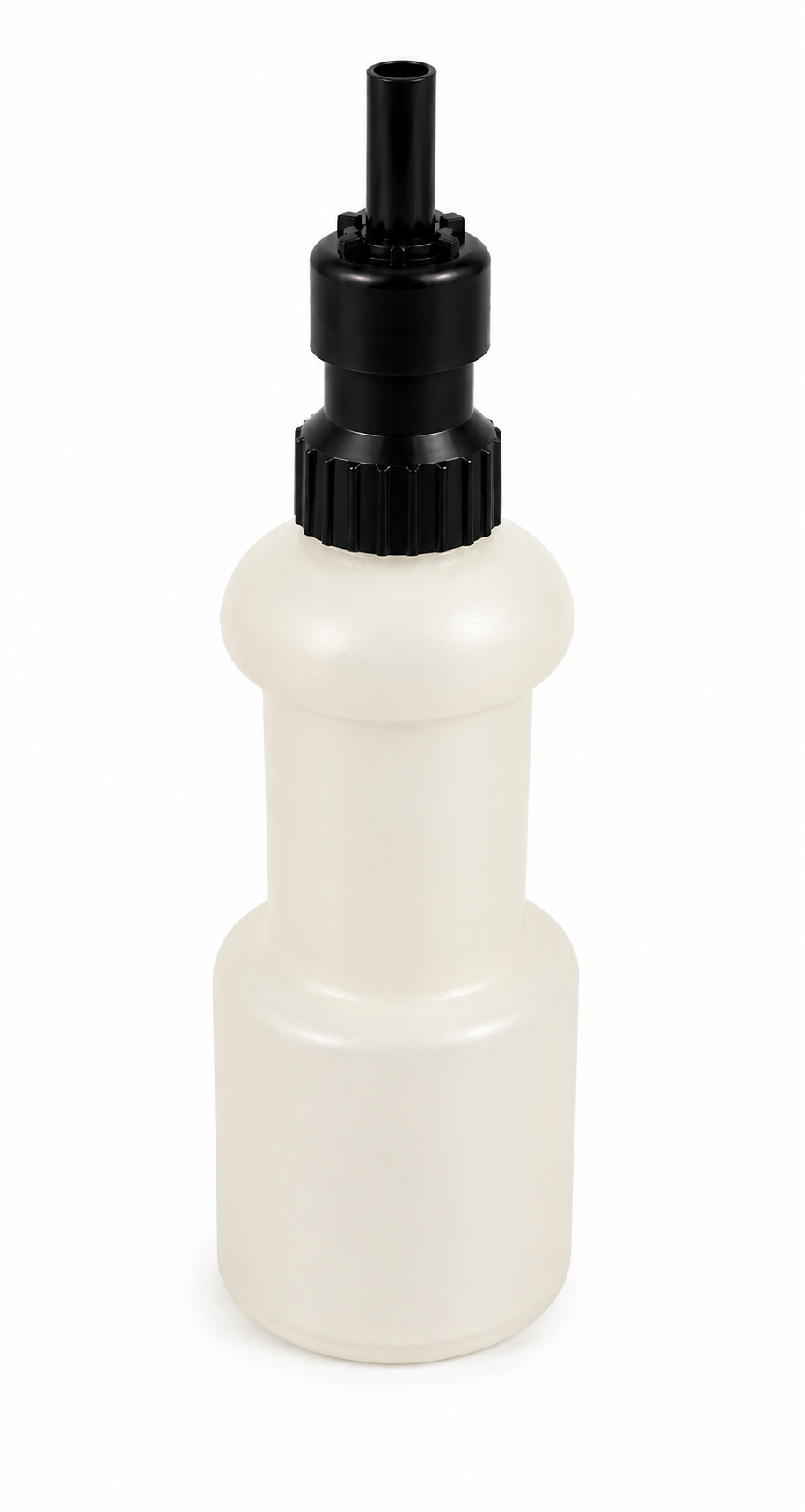 BIEFFE B-K2